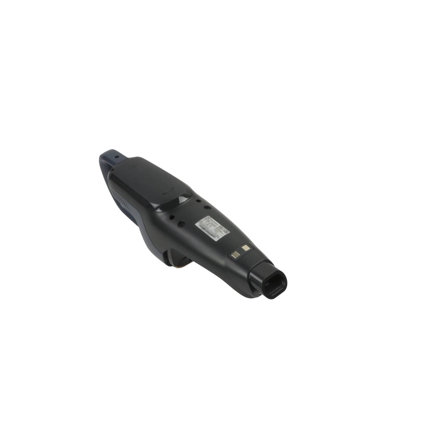 Electrolux mano,unidad,azul,denim,no cup/brand 140197791142