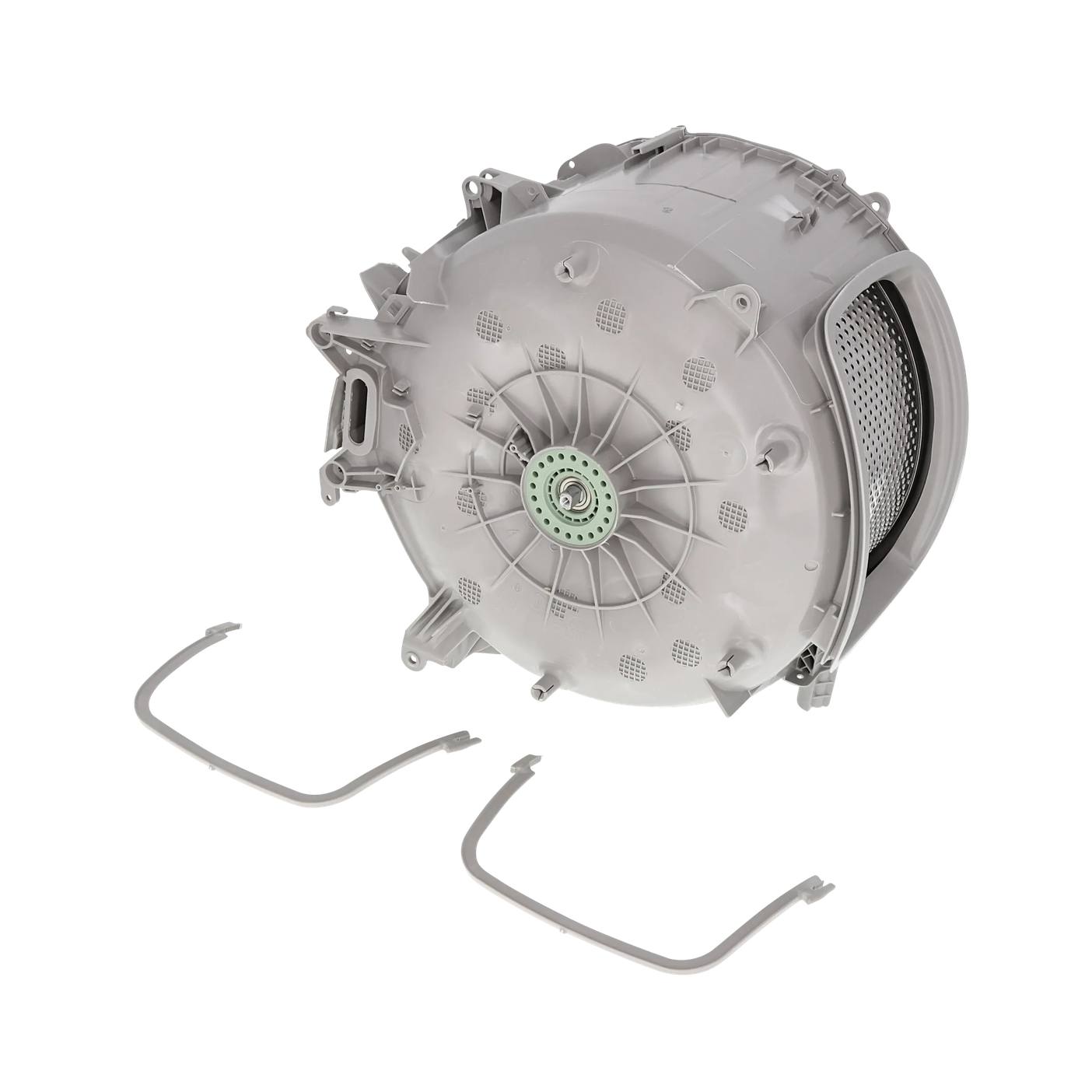 AEG grupo,soldado,kit,C4,1200rpm,A1.0,SOD 4055414561
