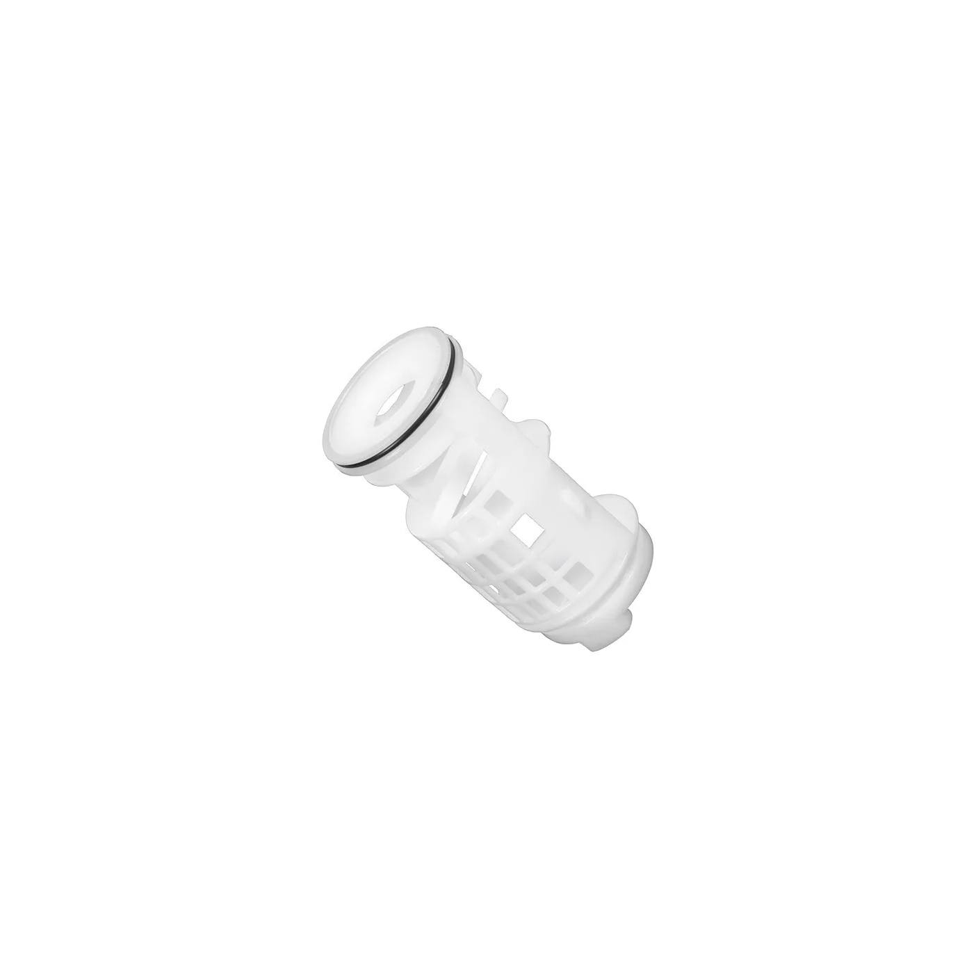 AEG Pumpenfilter für Waschmaschinen 1327150205