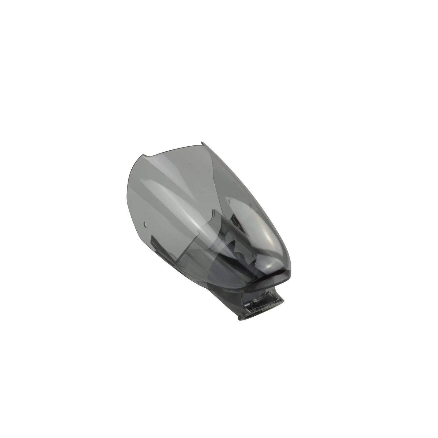Zanussi dust container, 140197792025