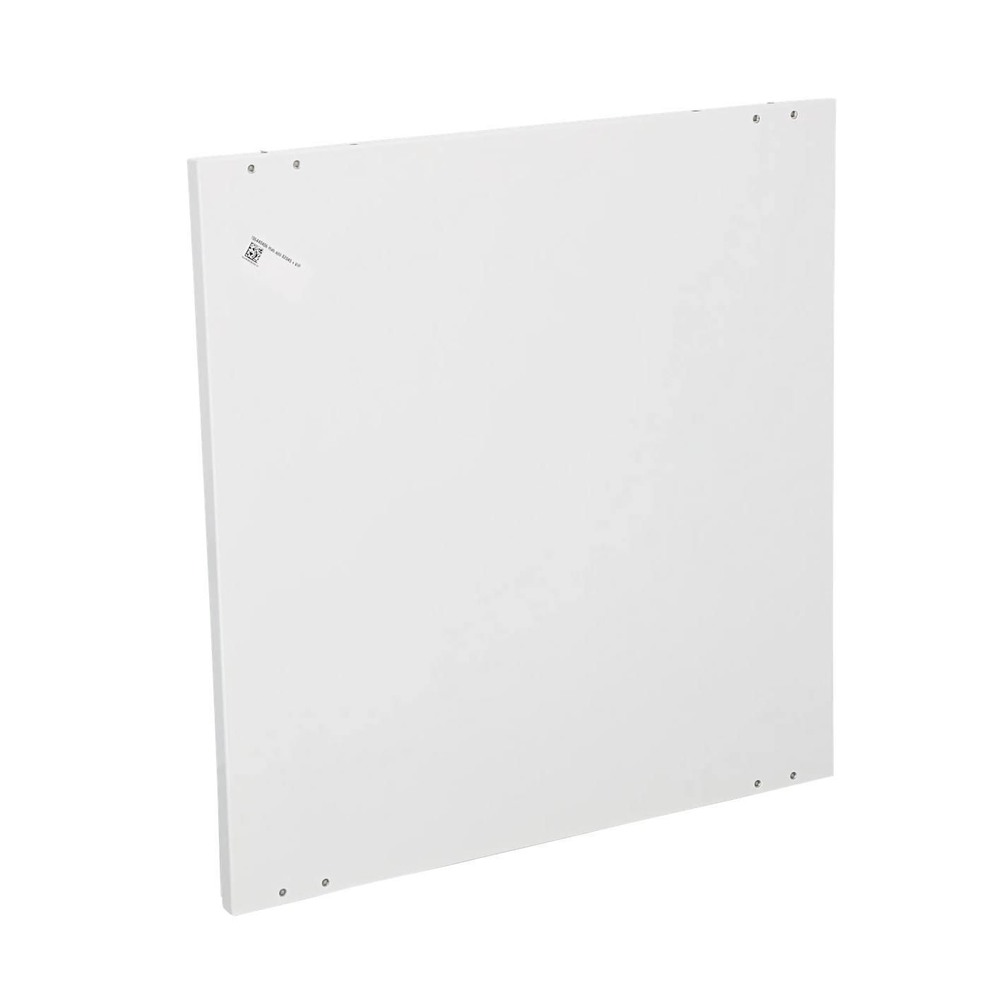 Electrolux Puerta de frigorífico - 588x598mm 2064404060