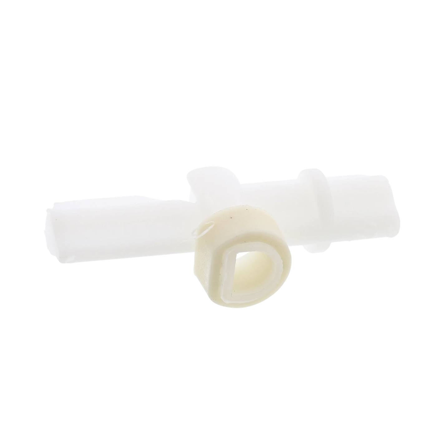 AEG Conjunto de placa de indicador de temperatura para lavadora 1320581018