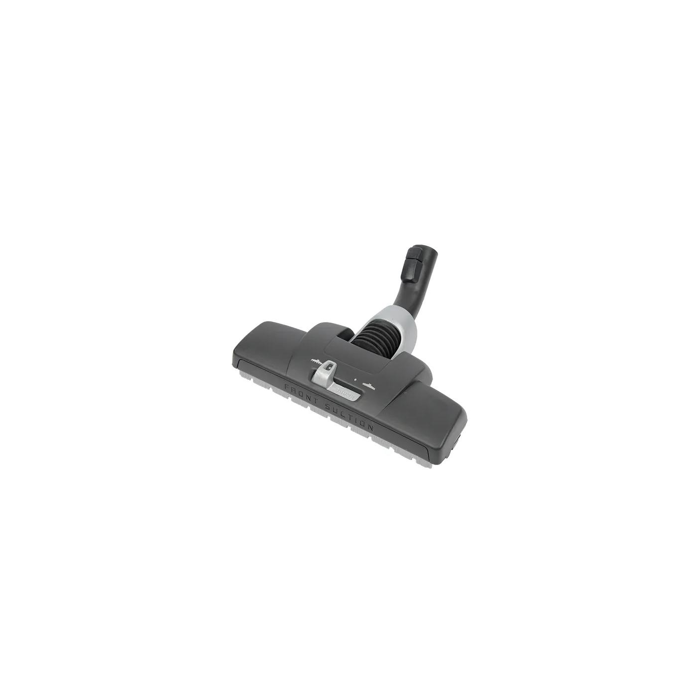 Kombidüse Staubsauger Front Suction für u.a. AEG, Electrolux ø 32 mm Hartböden und Weichböden 2198922029