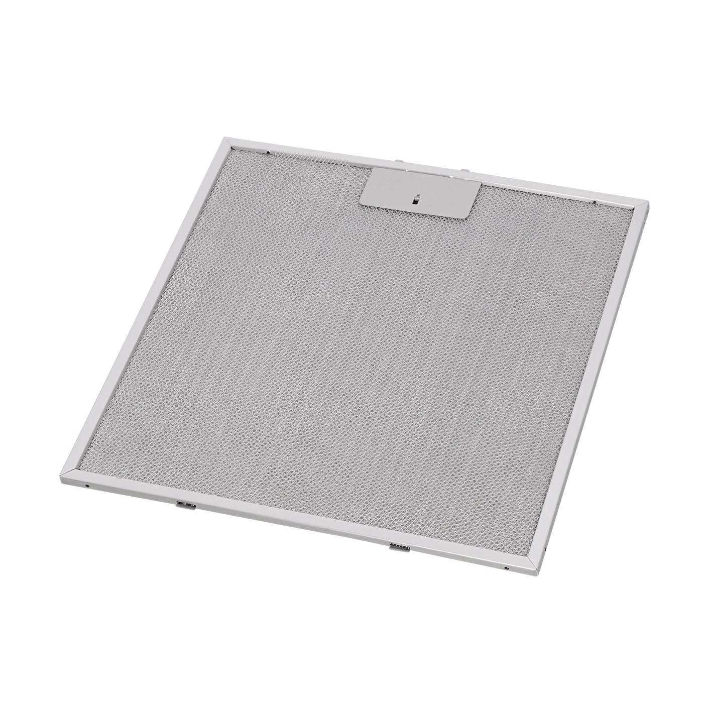 AEG Fettfilter, 335x343,5x9 140218141012
