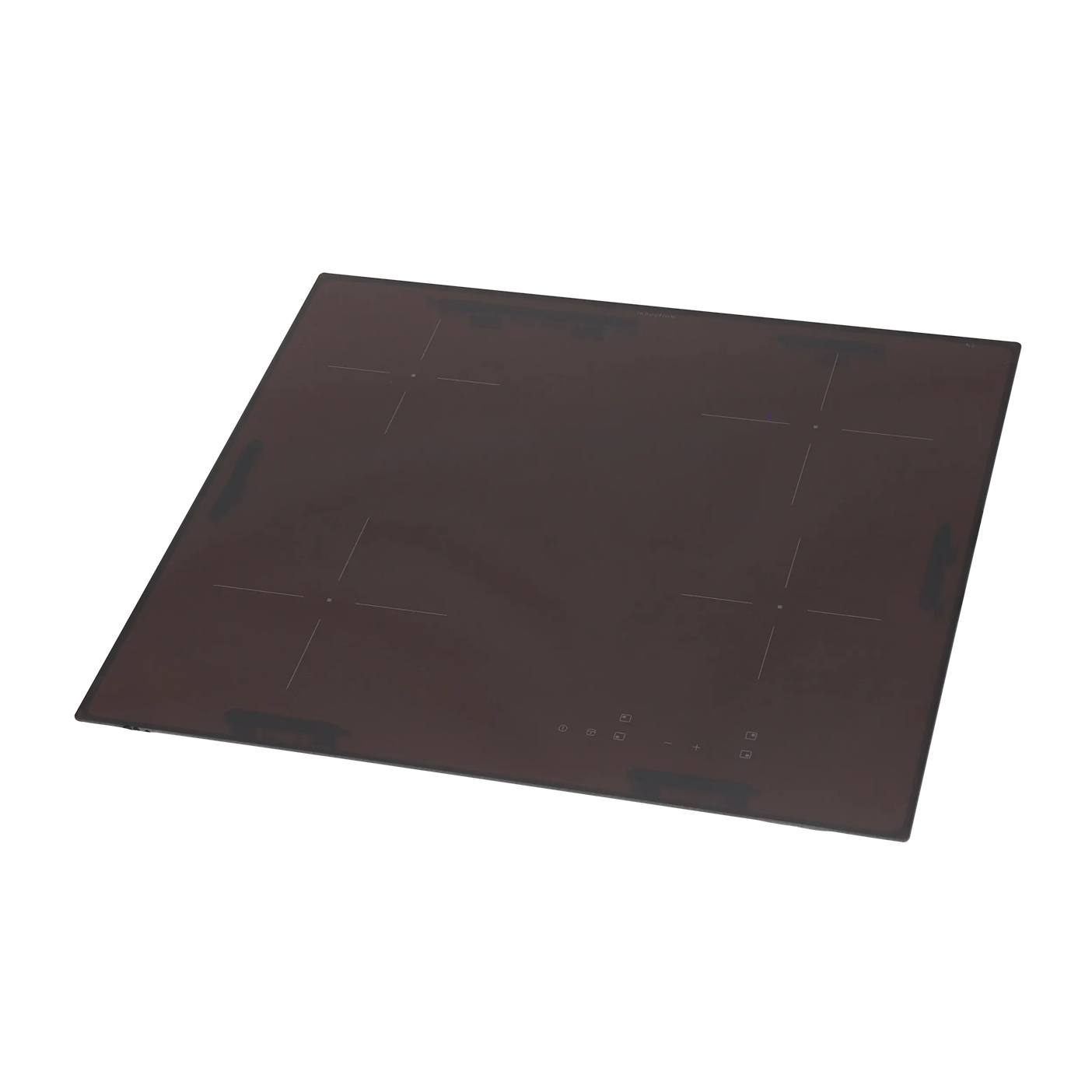 Electrolux Encimera - 590x520mm 3058136288