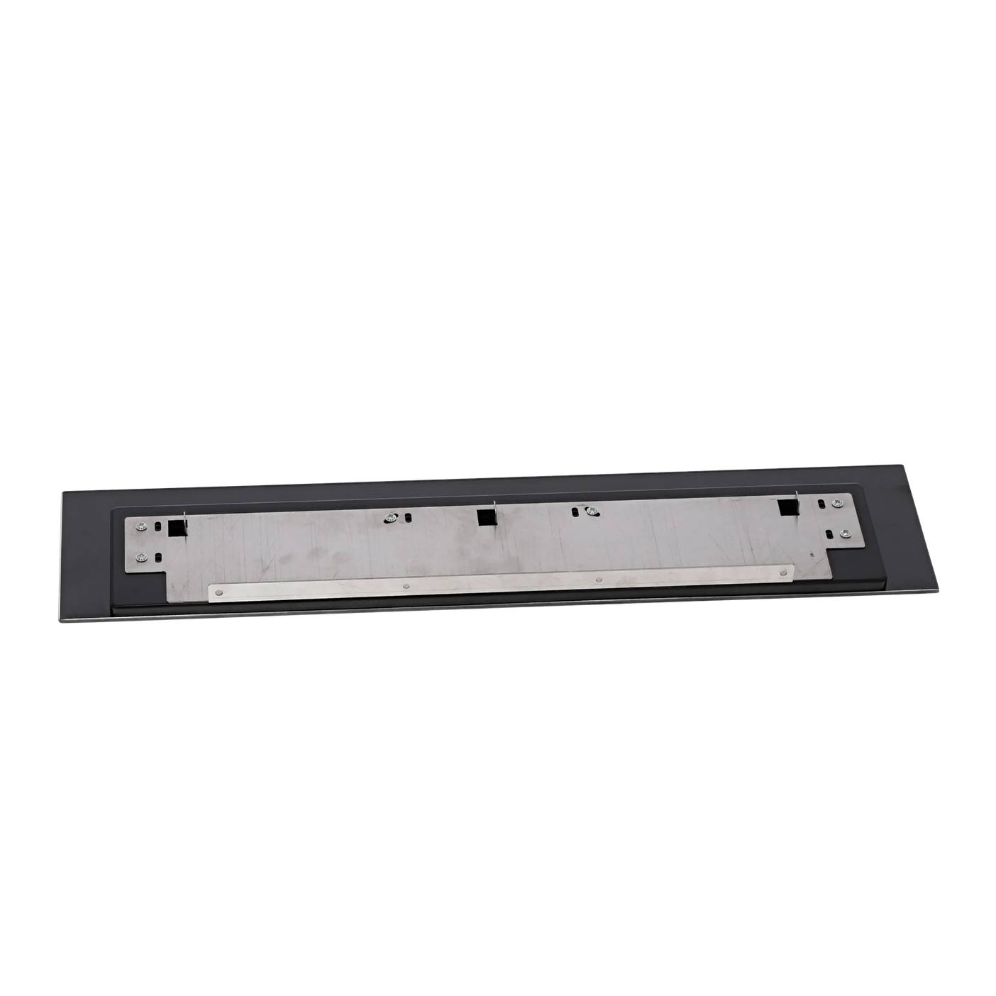 Electrolux sats, frontpanel 4055748299
