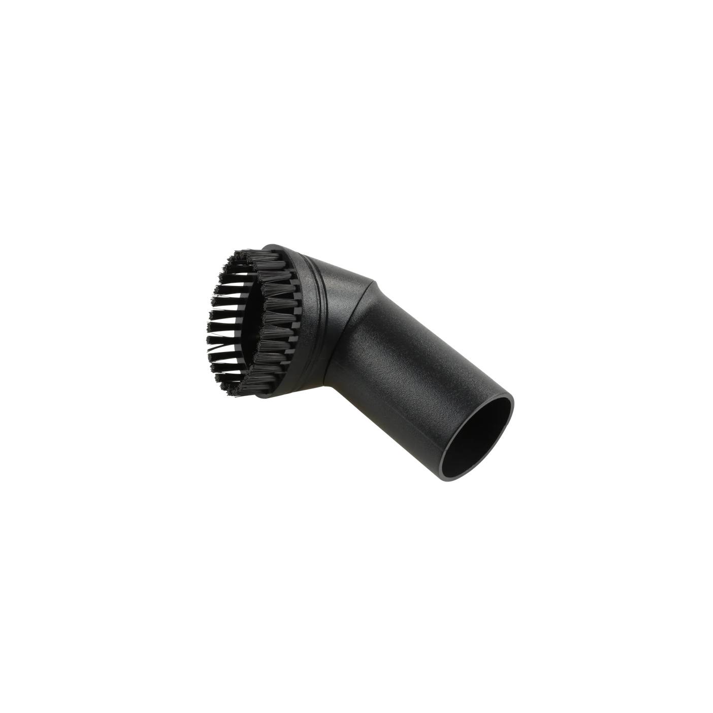Electrolux Cepillo para aspiradora 4055185187