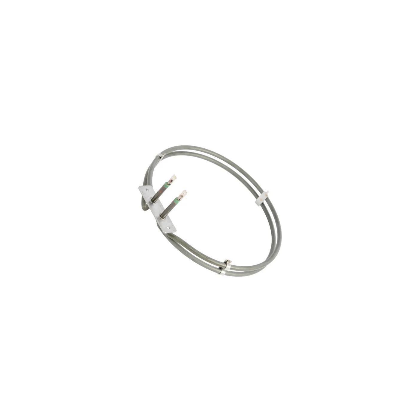 AEG 1900W-Heizelement für Heißluftbacköfen 3871425124