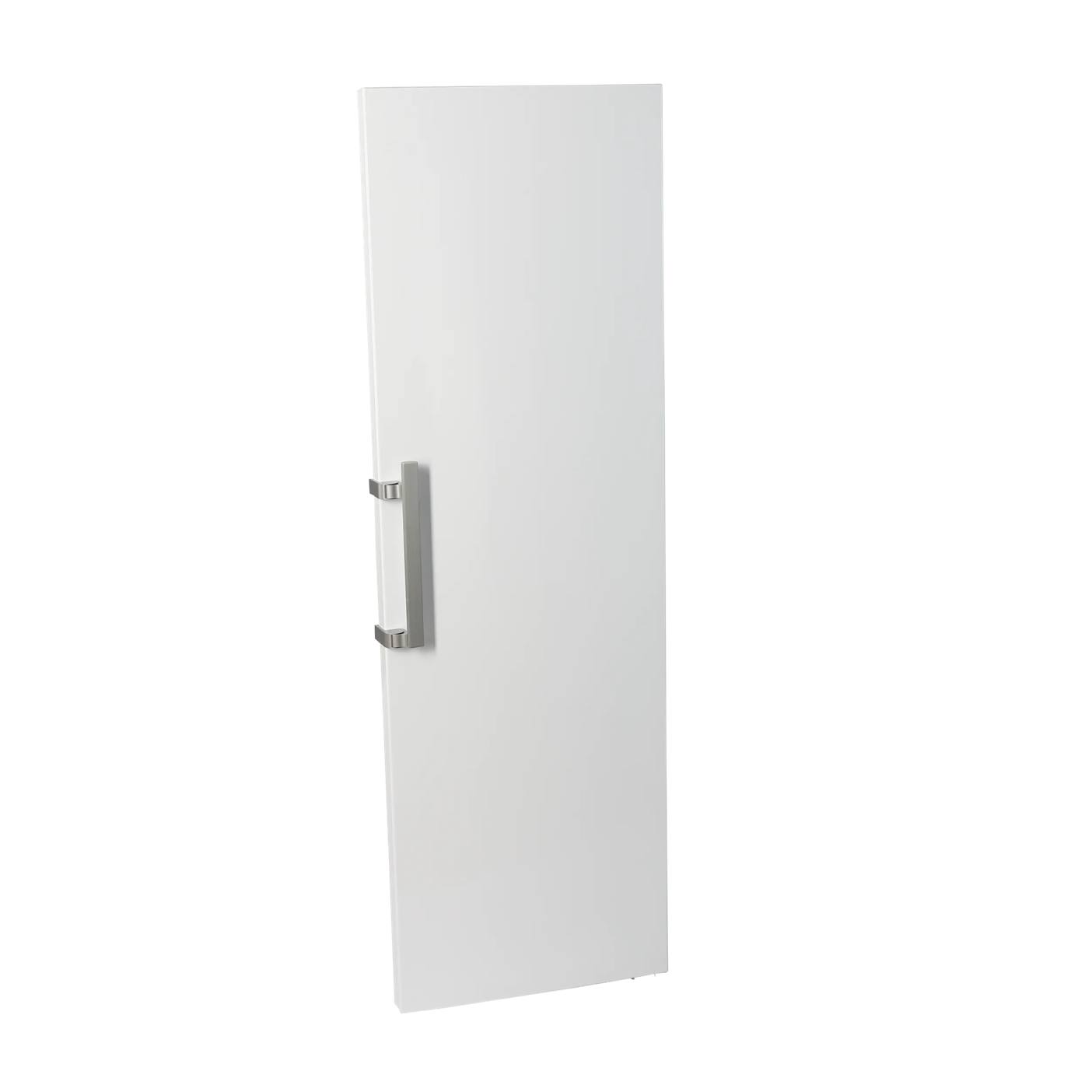 AEG Gefrierschranktür, Satz, weiss, 1860x595mm/Eclass 4055977781