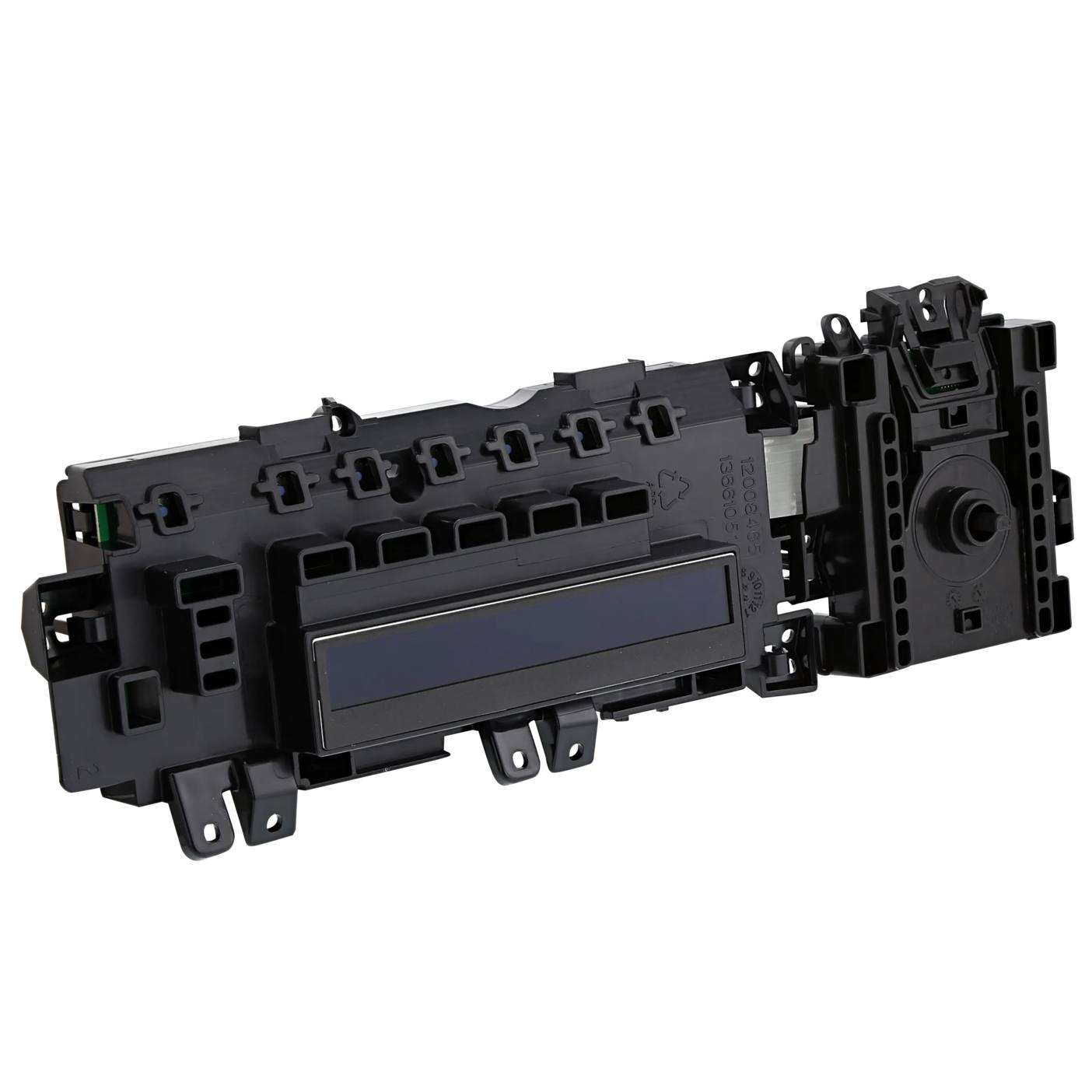 AEG Bedienoberflächen-Elektronik für Wäschetrockner 8089959269
