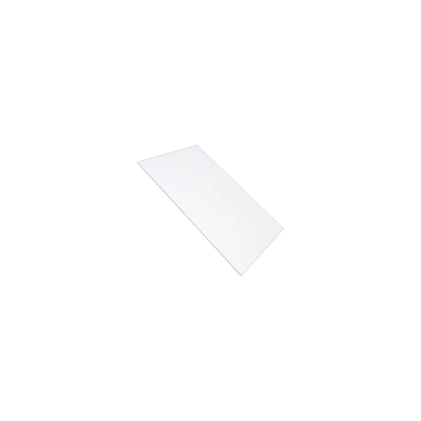 Zanussi Glass Crisper Cover Shelf 2249013018