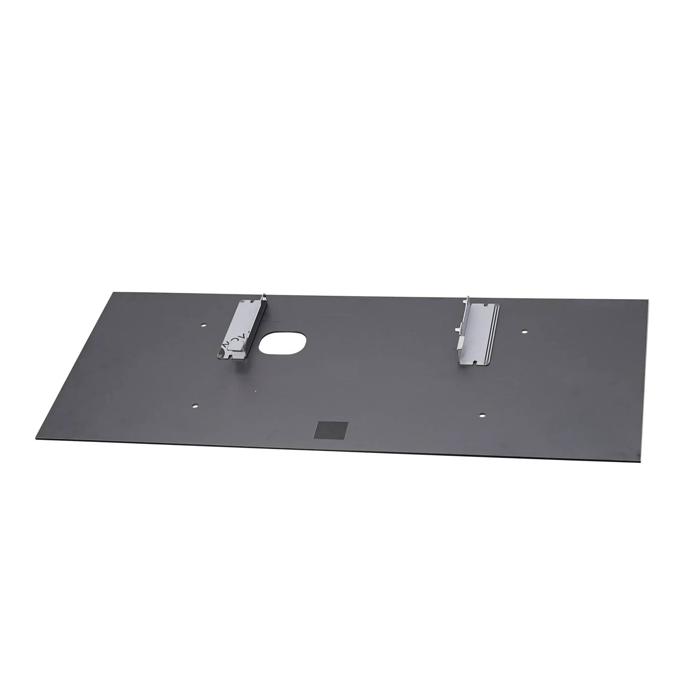 AEG Glasblende, Winkel, oben, 896x380 black 140290082019