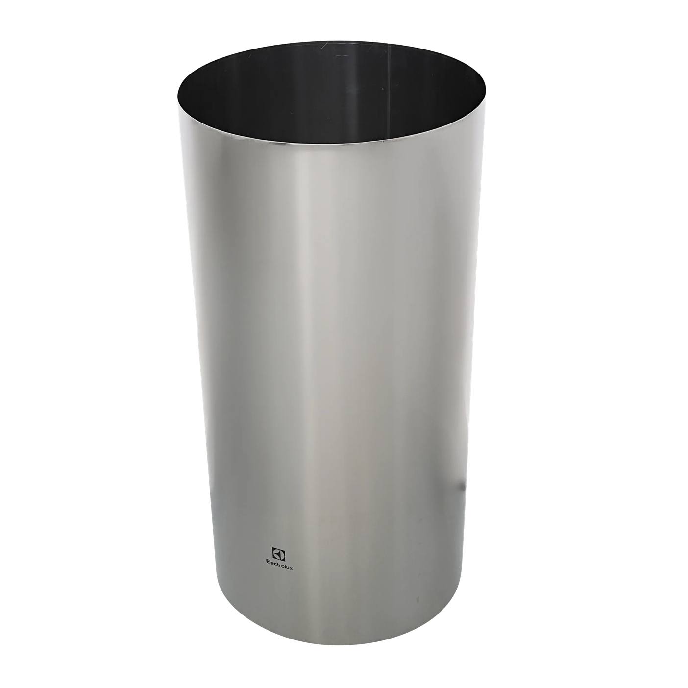 Electrolux chimenea,redondo,inferior,satin steel 793mmELX 31034689