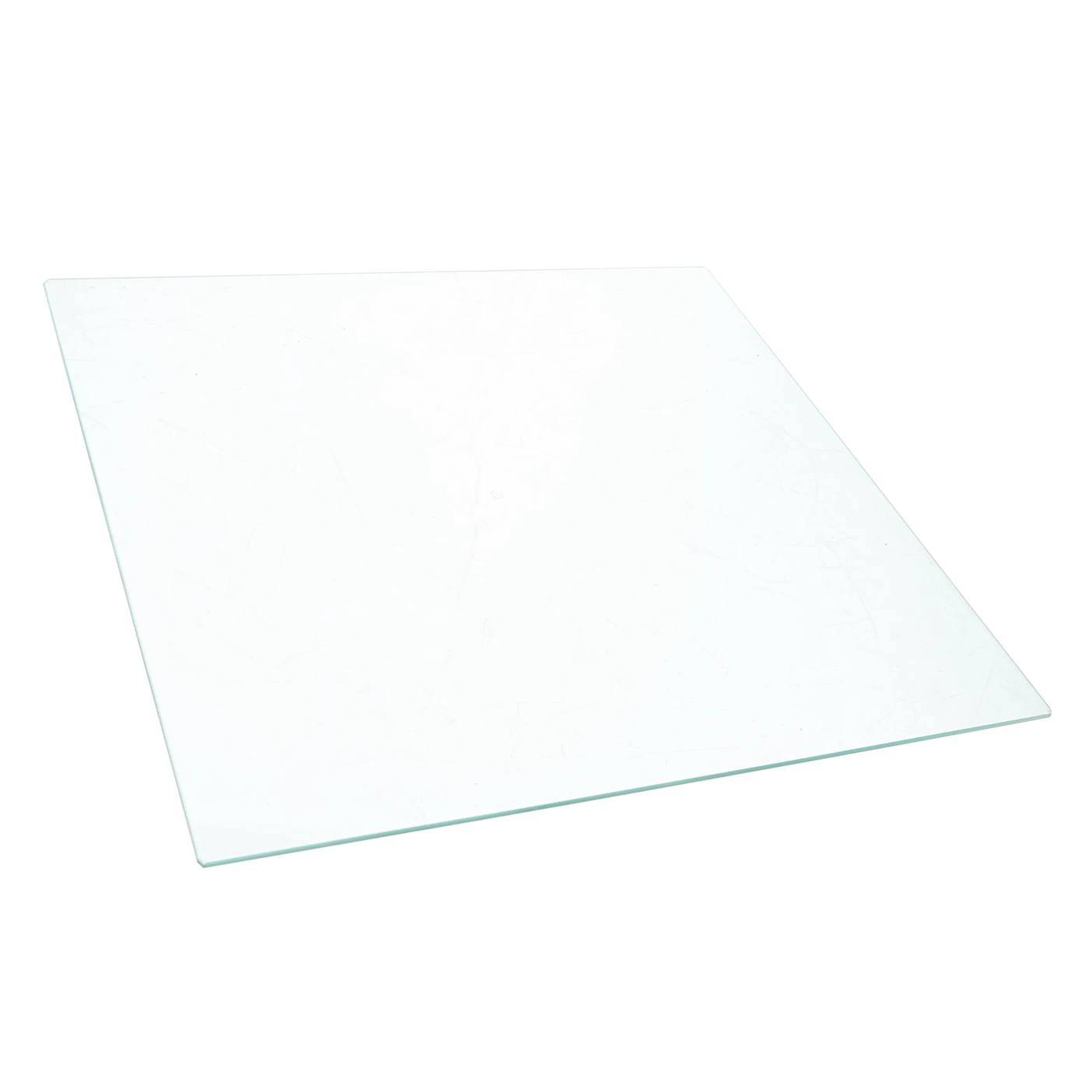 AEG Glasplatte,402X379,5MM 2426294415