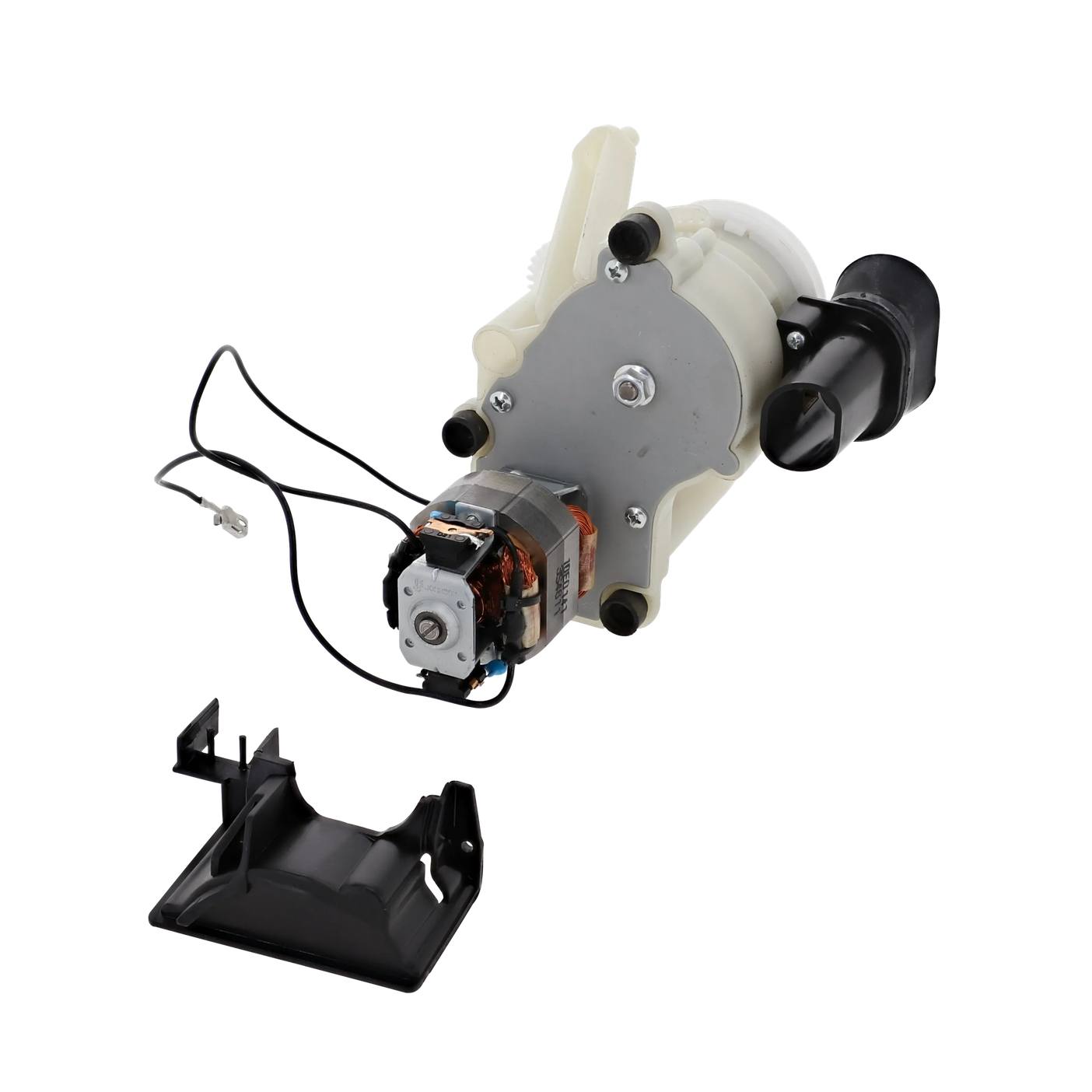 Electrolux picadora, completo, 4055378337