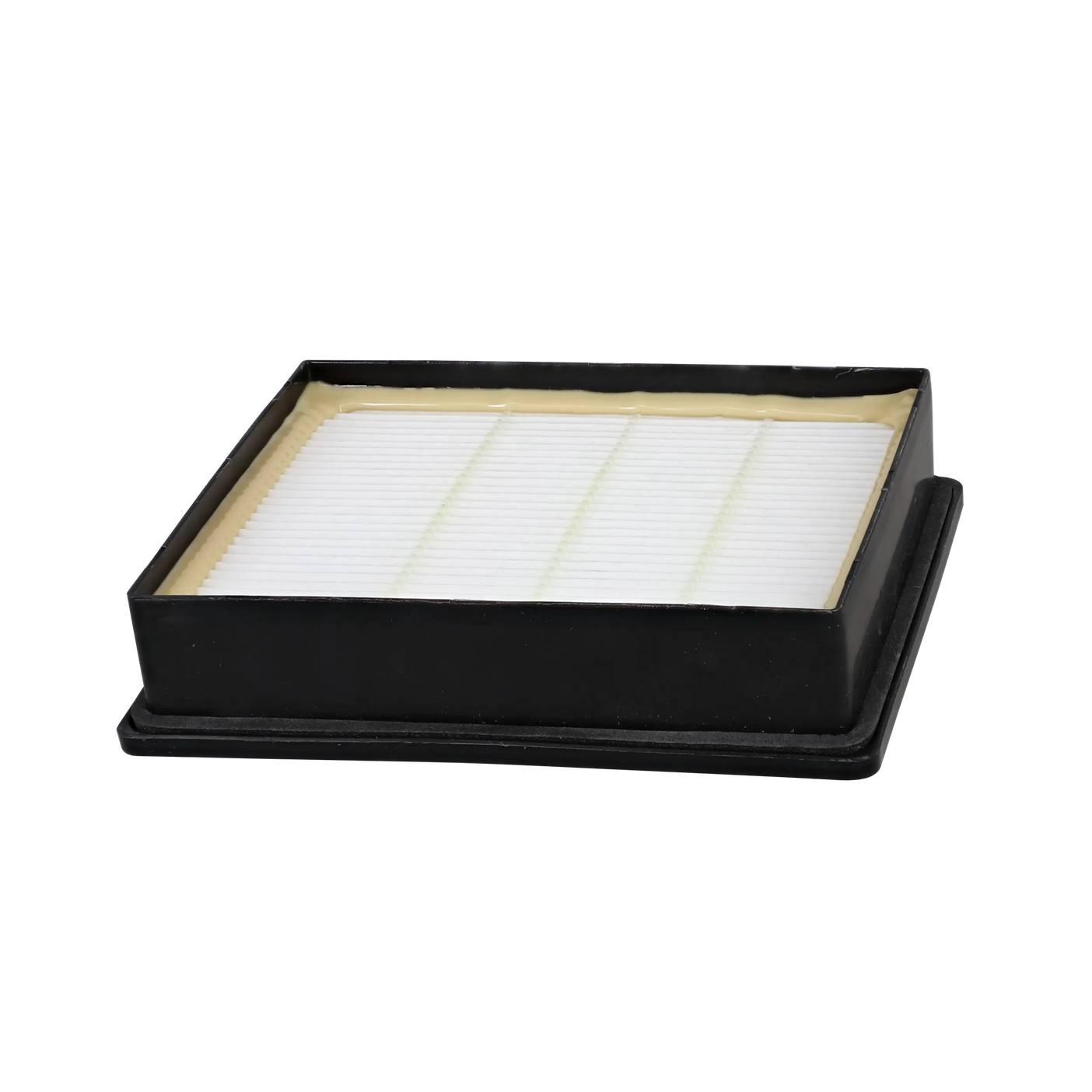 Electrolux filtro salida aire 4055141107