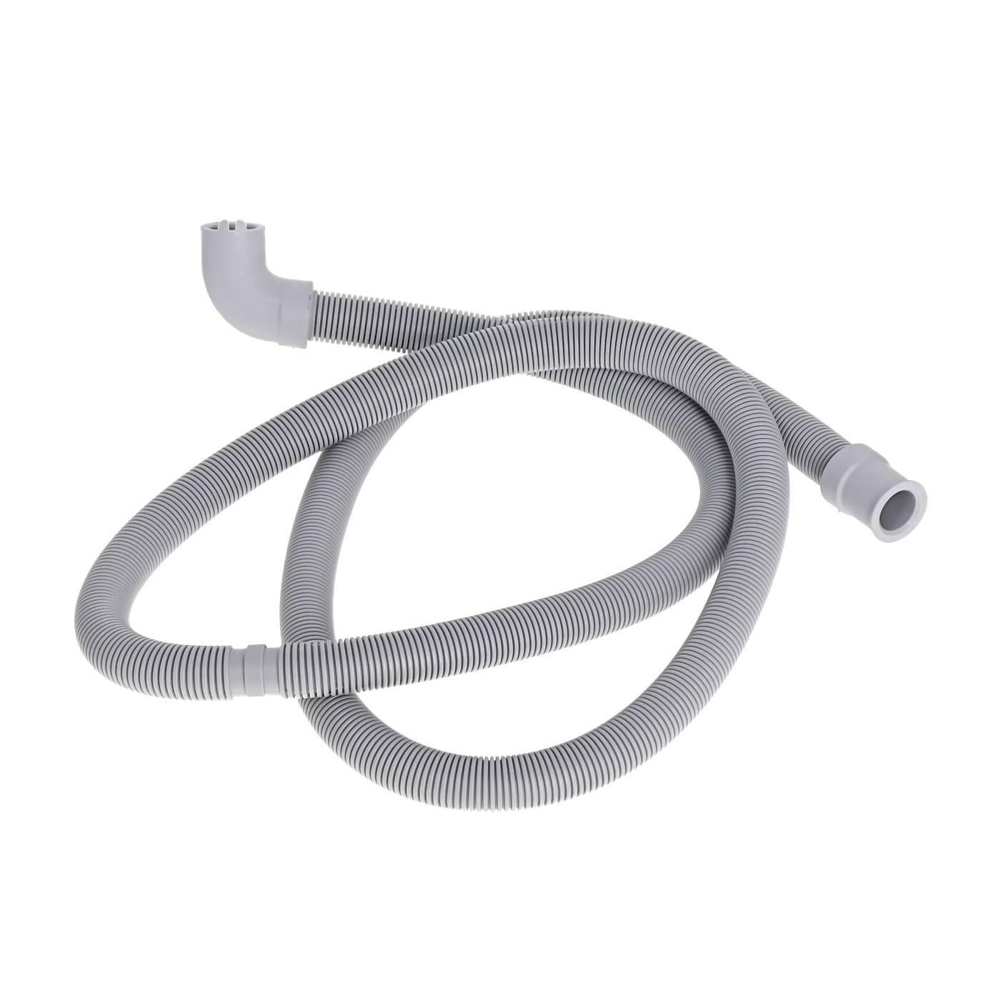AEG tubo salida, StartRec 8581469736319