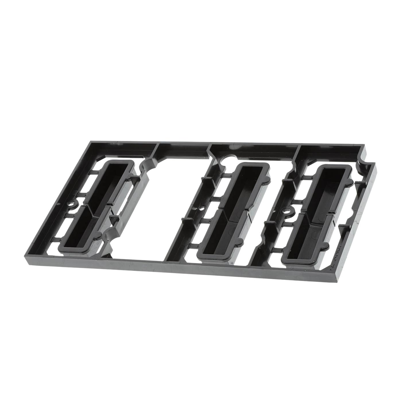 AEG boton, llave, 4055509071
