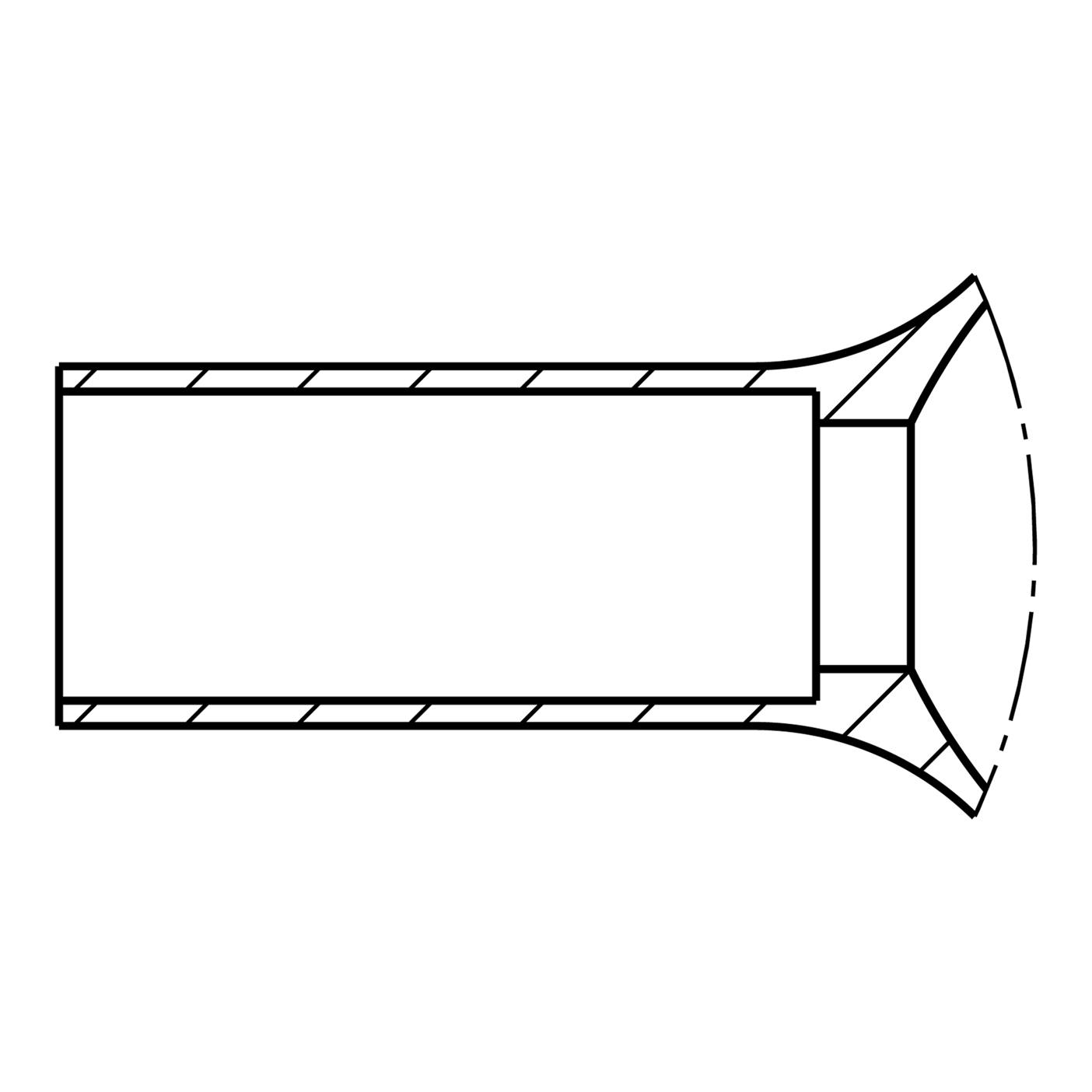 AEG suodatin kuivaus-, 3-tie 140197710019