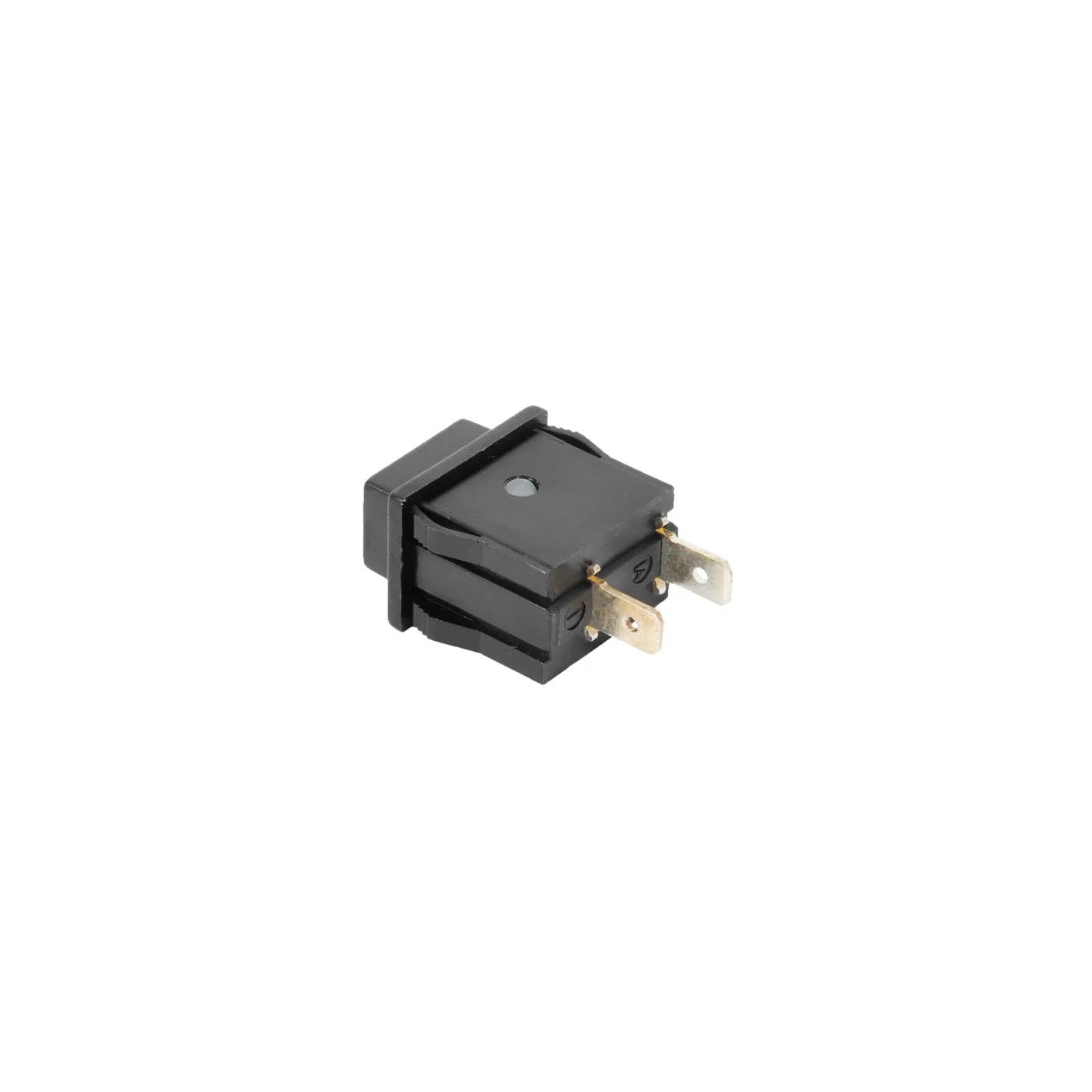 Zanussi Vacuum Cleaner On/Off Switch 326422003