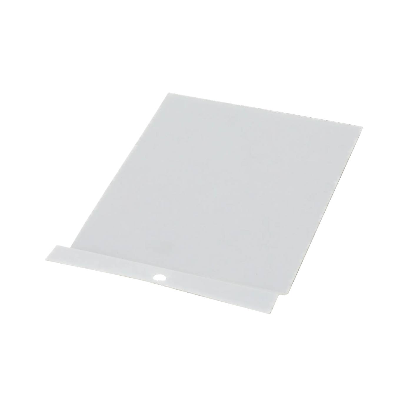 Electrolux tapa,cinta protectora,interruptor 4055502399