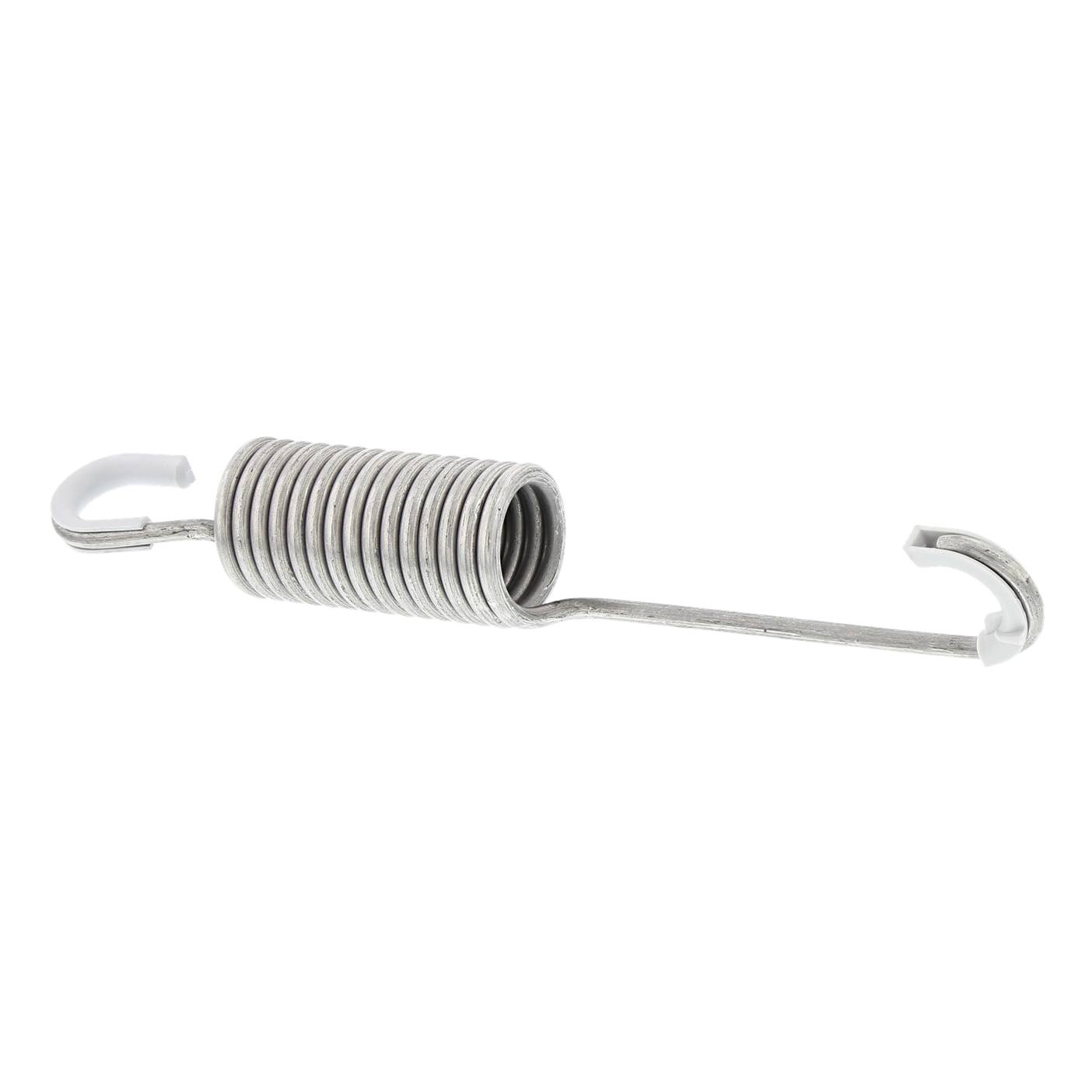 AEG muelle, suspension, cuba, 1327684112