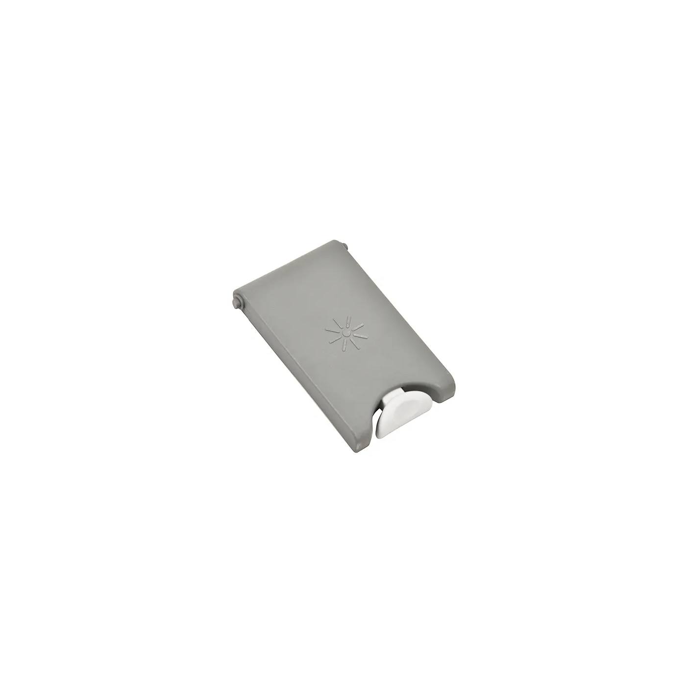 AEG Tapa para abrillantador de lavavajillas 4055062022