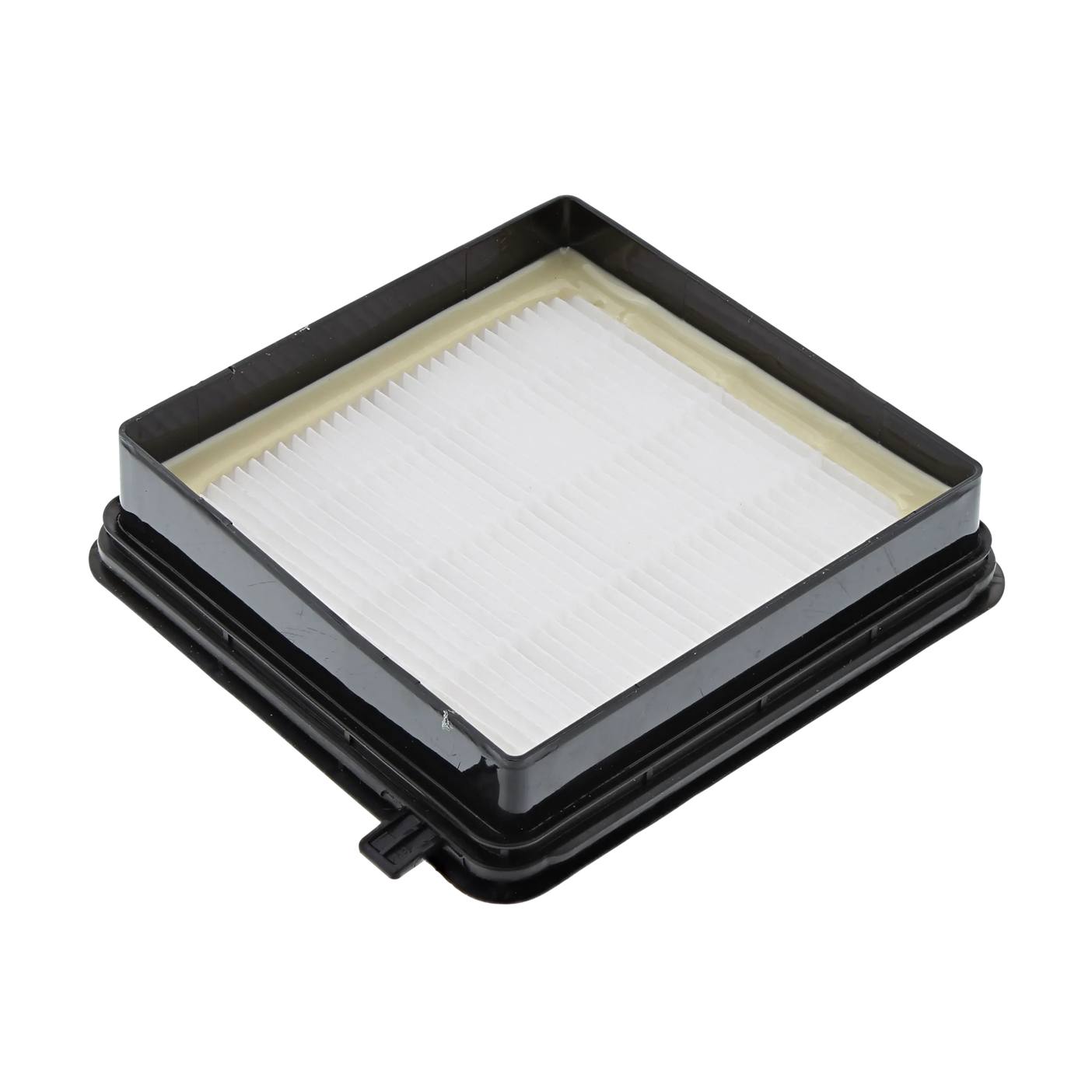 AEG filtro 4055405122