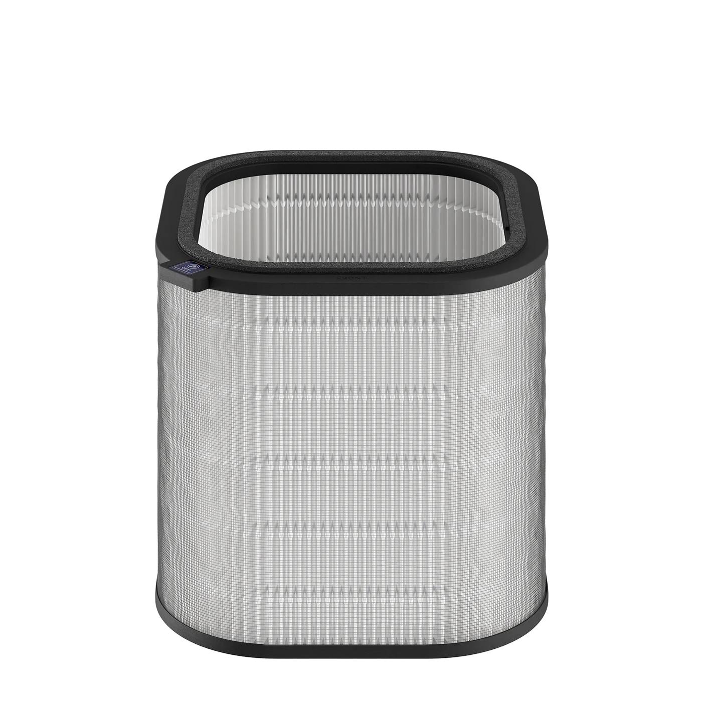 AEG EF21001 Particle Filter 9009237067