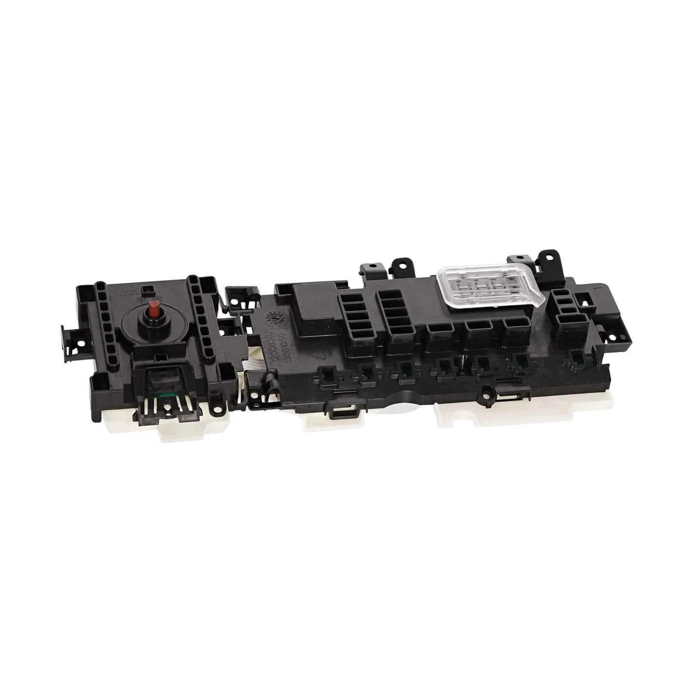 Electrolux electrónica no configurada, circuito control/visualizacion, conjunto, S.5N,P10,TLWM 4055736740