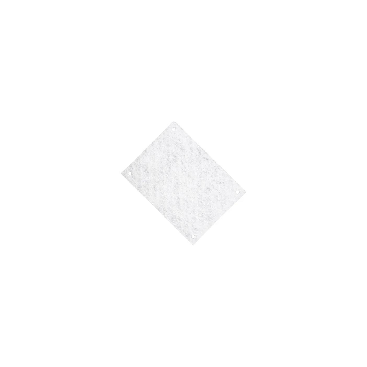 AEG Staubsaugermotor-Filter 1182330025