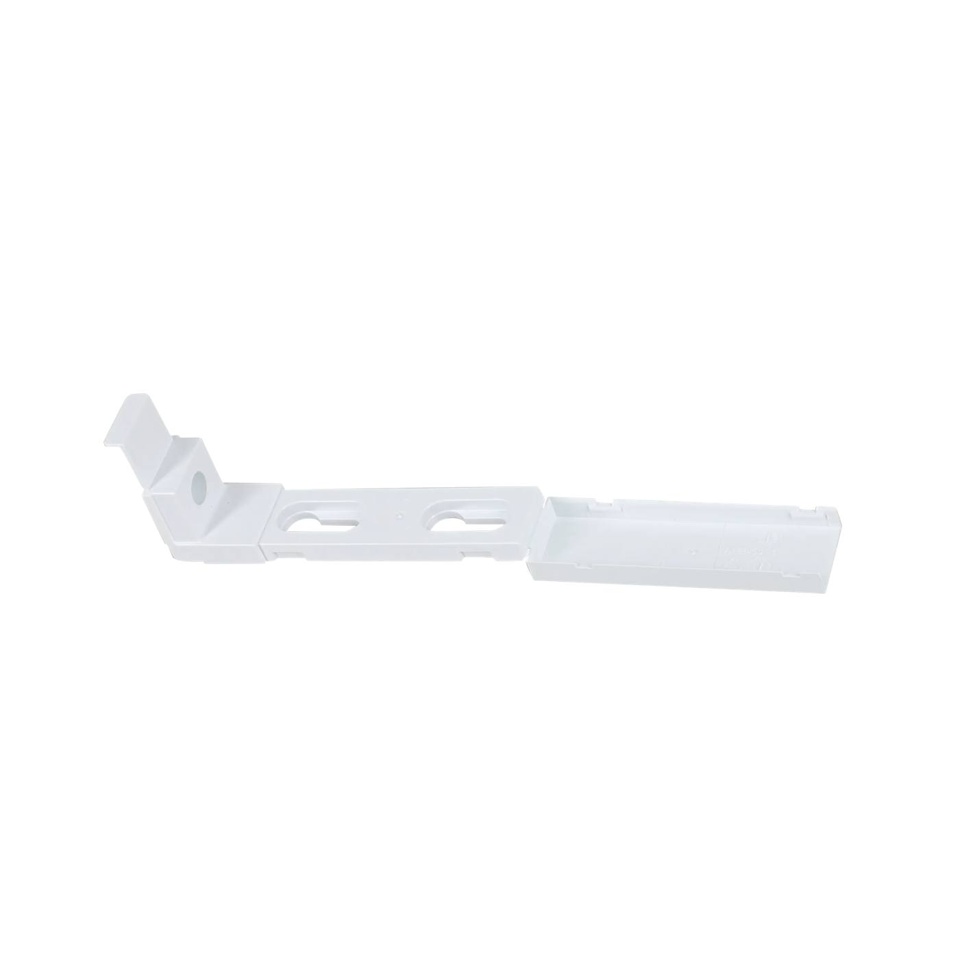 AEG bevestigingshoek, spanner, 7820, DoD 140188450013