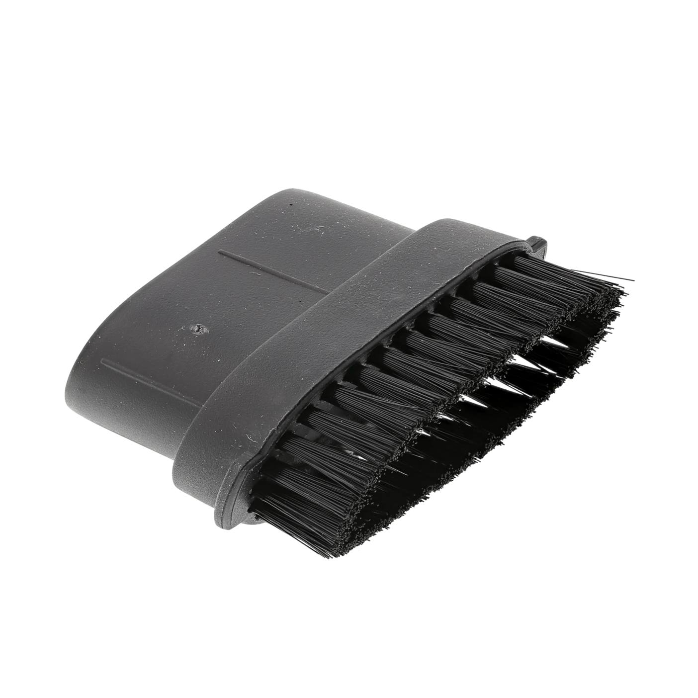 Zanussi dusting brush, small 4055483160