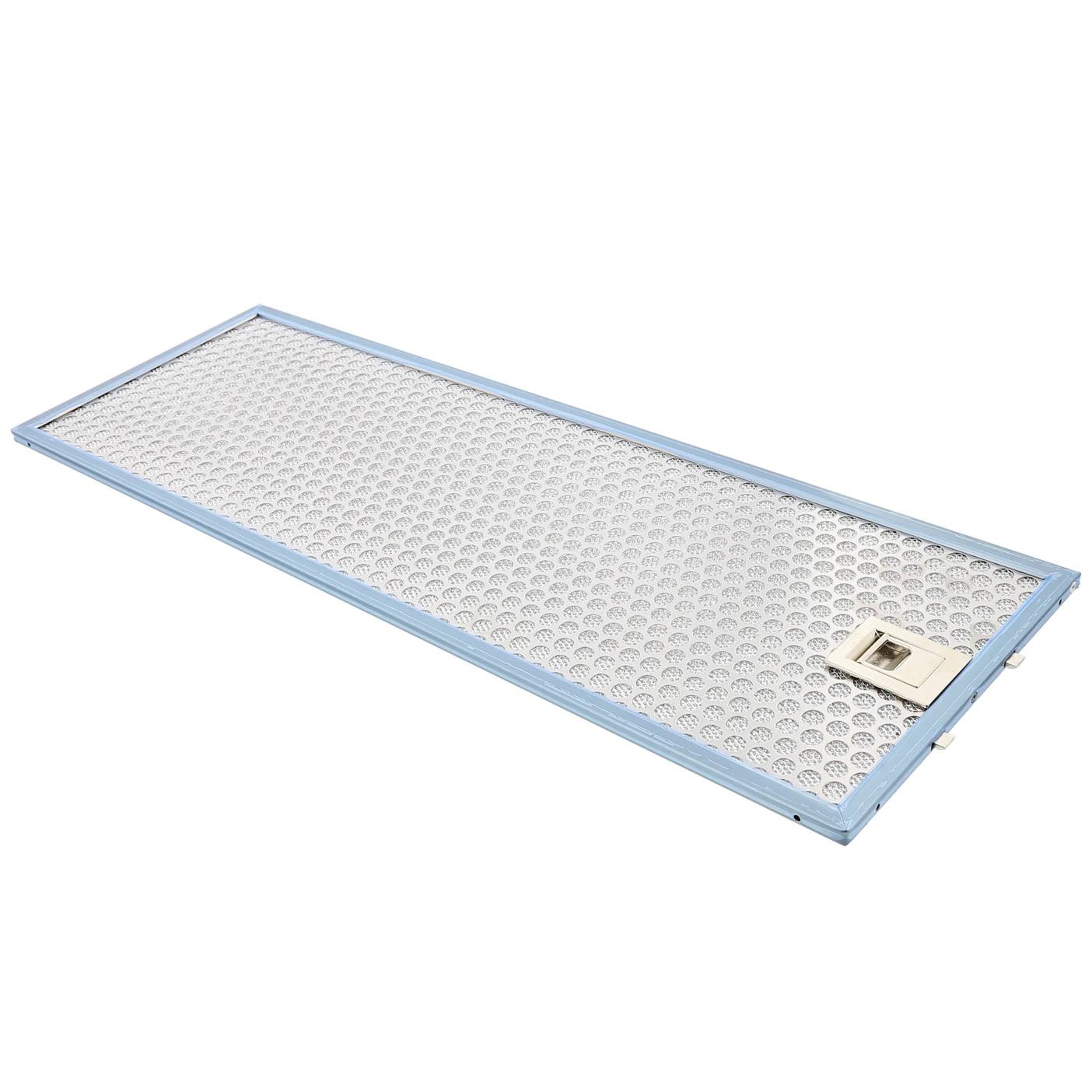 AEG Fettfilter für Dunstabzugshauben 50287156009