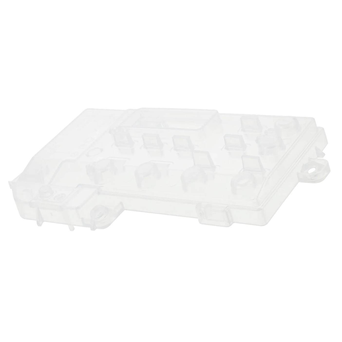 Electrolux difusor,diodo luminoso,soporte,TC5,WM,Diamond 140117897029