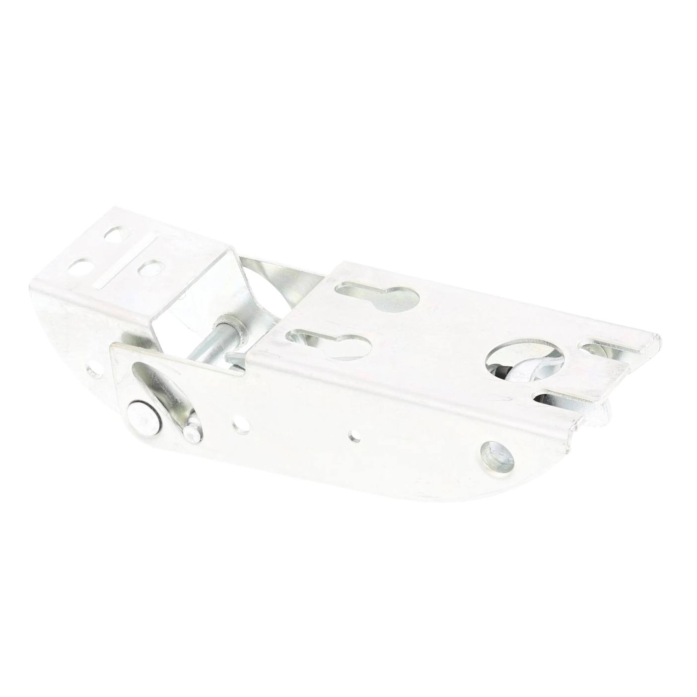 Electrolux Bisagra Puerta,Conjunto 4055500104