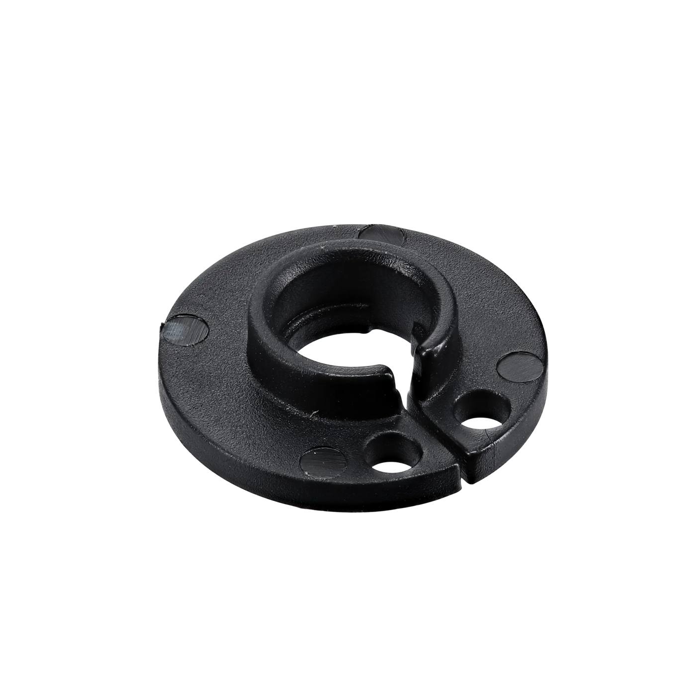 AEG knob disc, ignition switch 140031652013