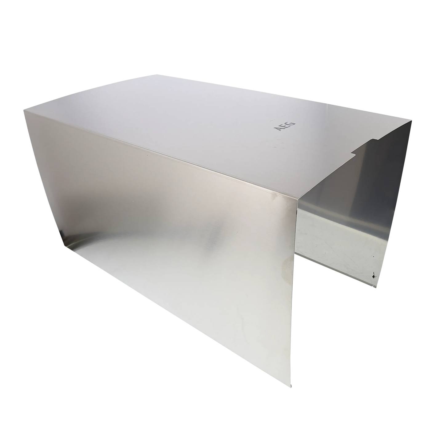 AEG savupiippu, alempi 4055382651