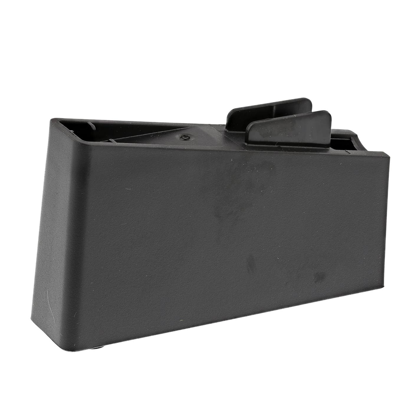 AEG adaptador, asa, negro, 140108171053
