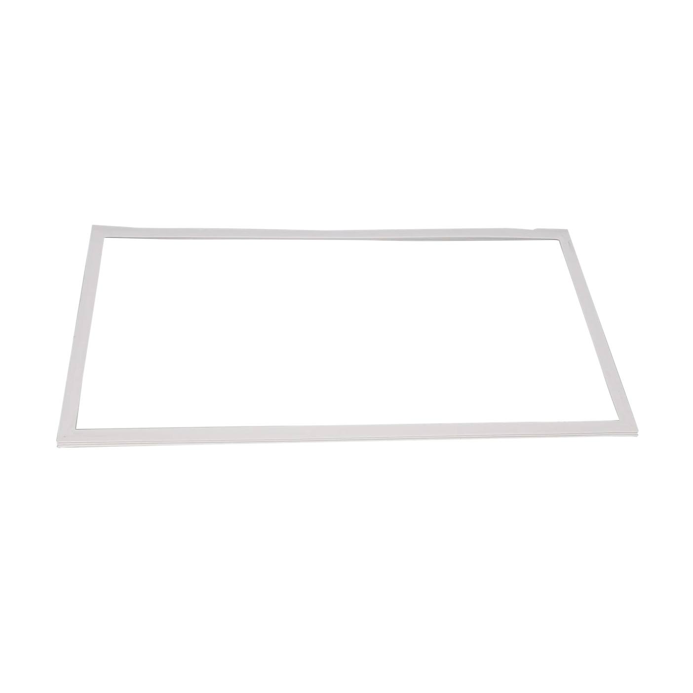 AEG Magnetdichtung, Kühlschranktür, rechts, S2002B,498.5x875.5mm 140185614108