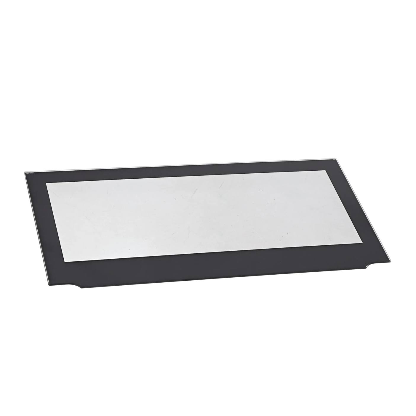 AEG Türglas, 524x254mm 140266490022