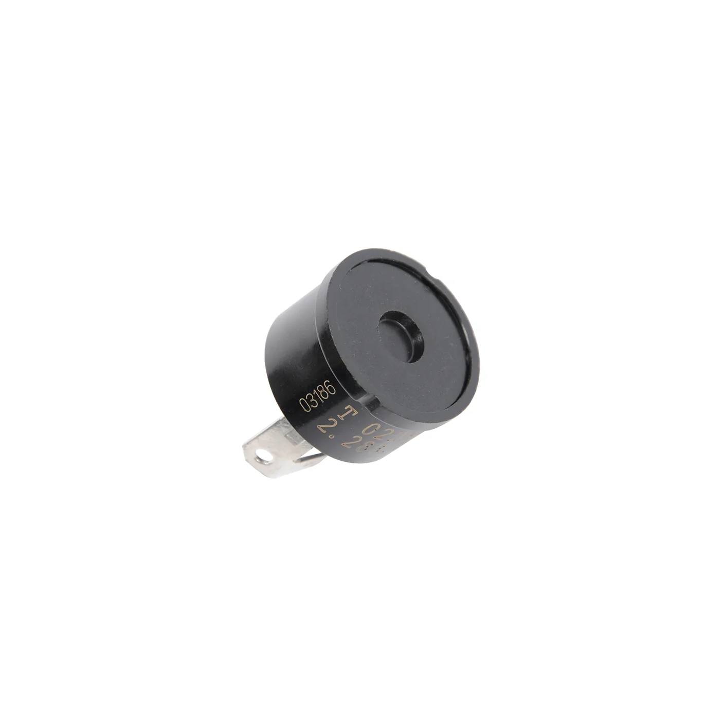 Electrolux Protector de motor para frigorífico / congelador 2263012177