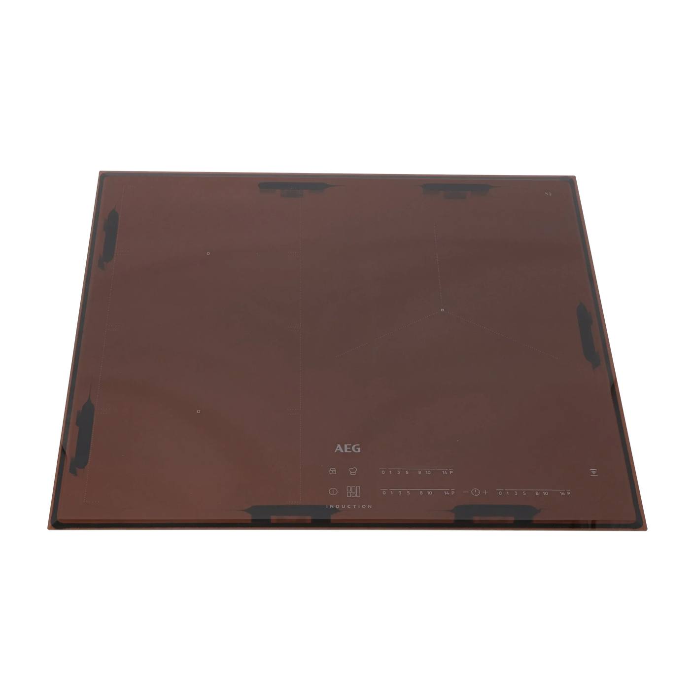 AEG Encimera - 590x520mm 5551127409