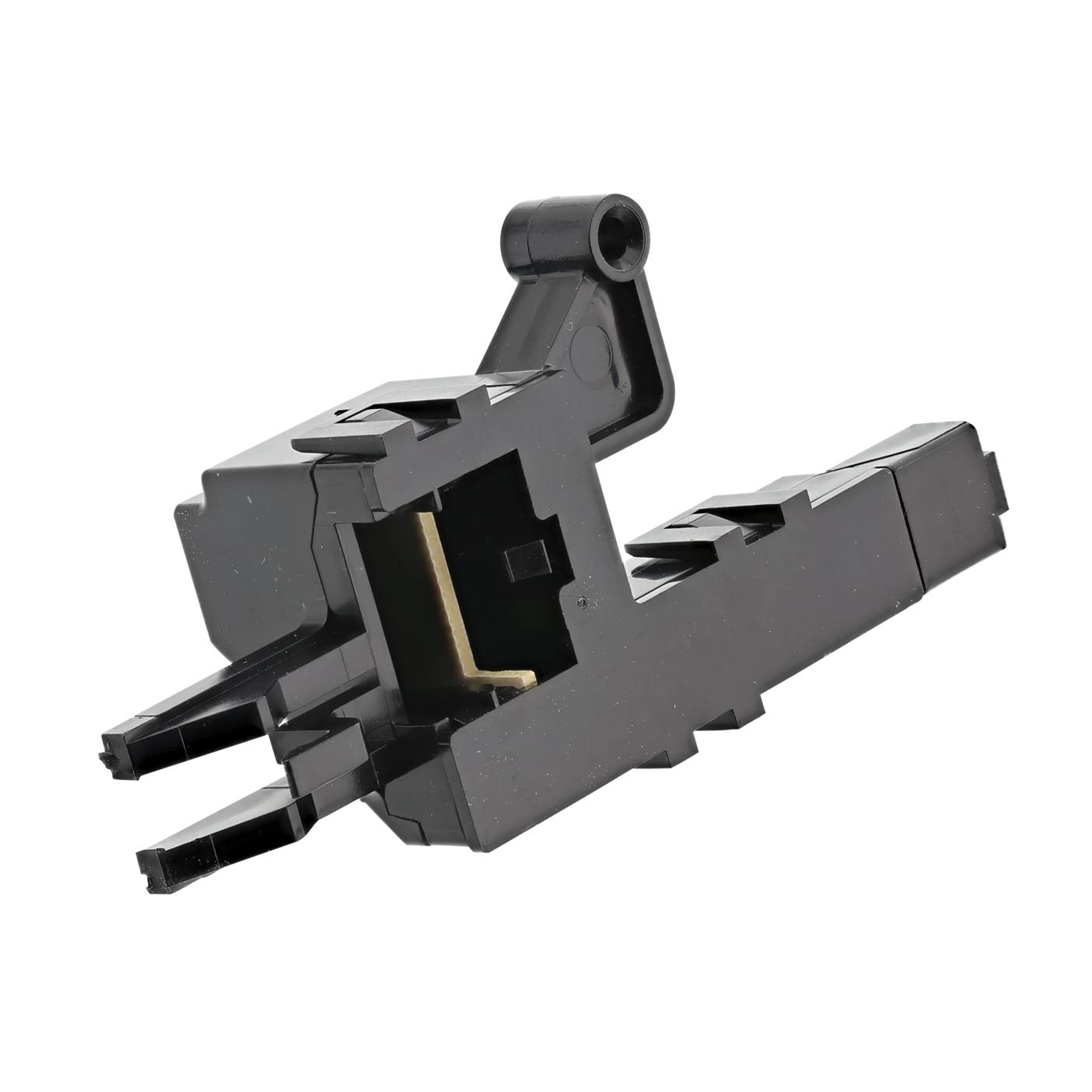 AEG Untere Anzeigelampe für Backofentür 1111414130