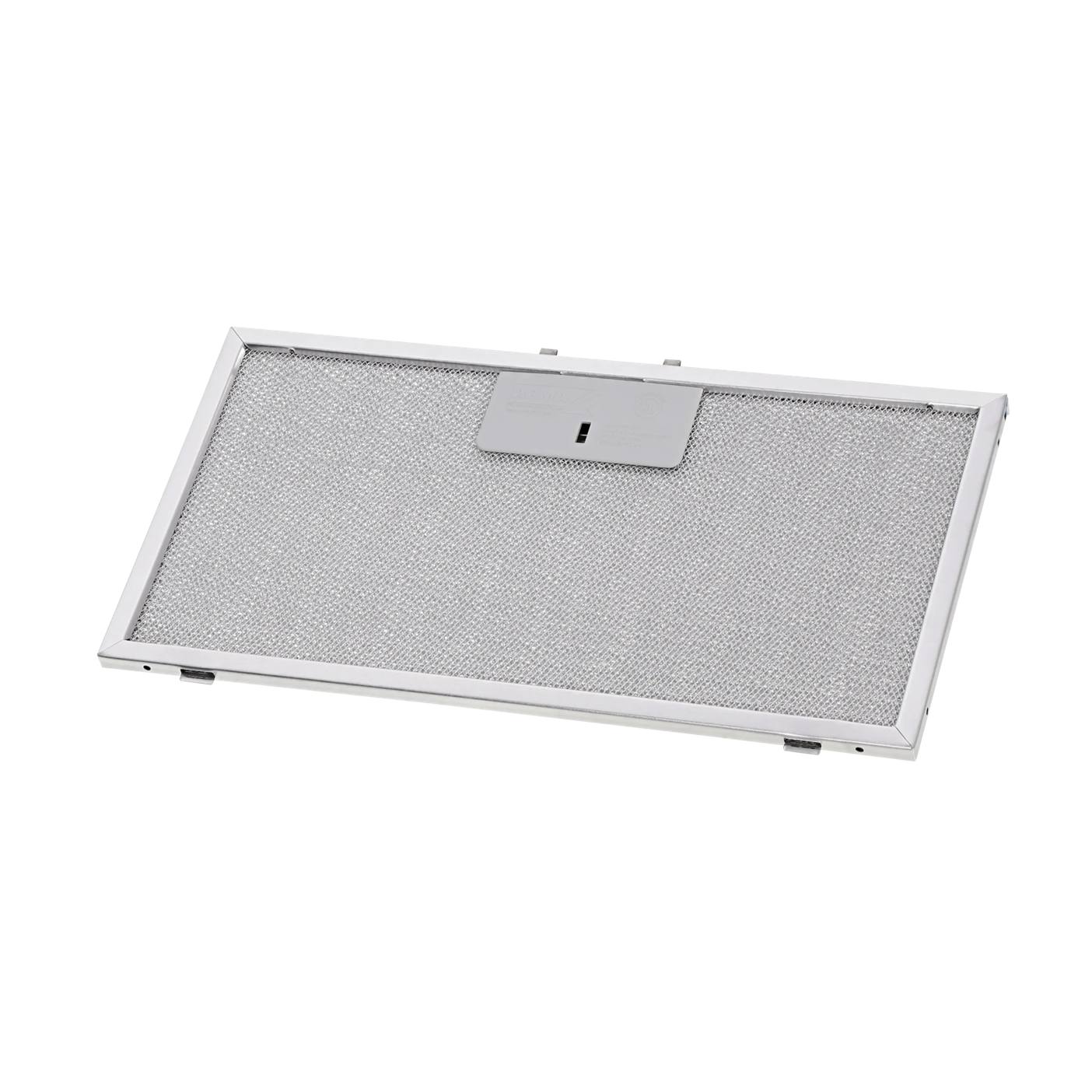 AEG Kit, Fettfilter, Etikett, for USA 4055916003
