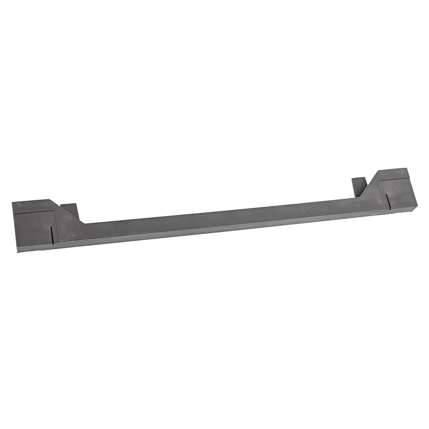 Electrolux vigueta,posterior,por encima de,445mm 140025589023