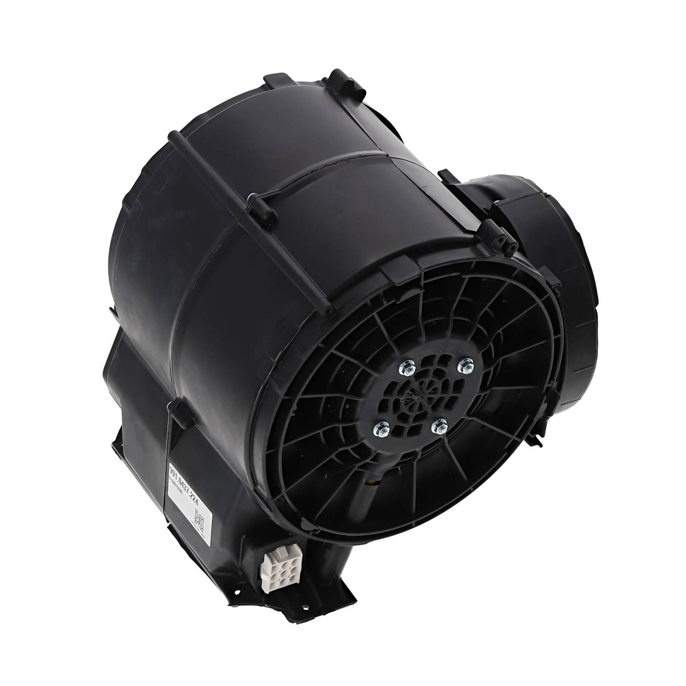 Electrolux sats, motor 4055359410