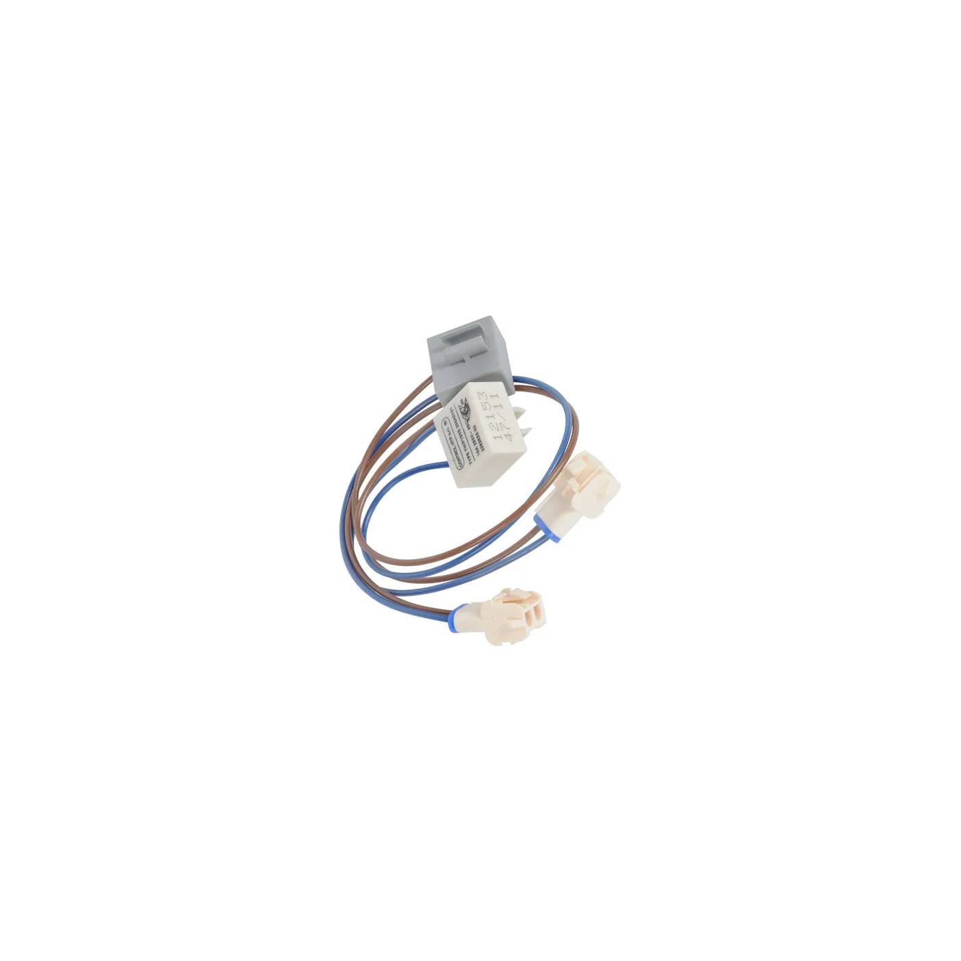 Zanussi Fridge / Freezer Thermal Cut-Out 2263023034