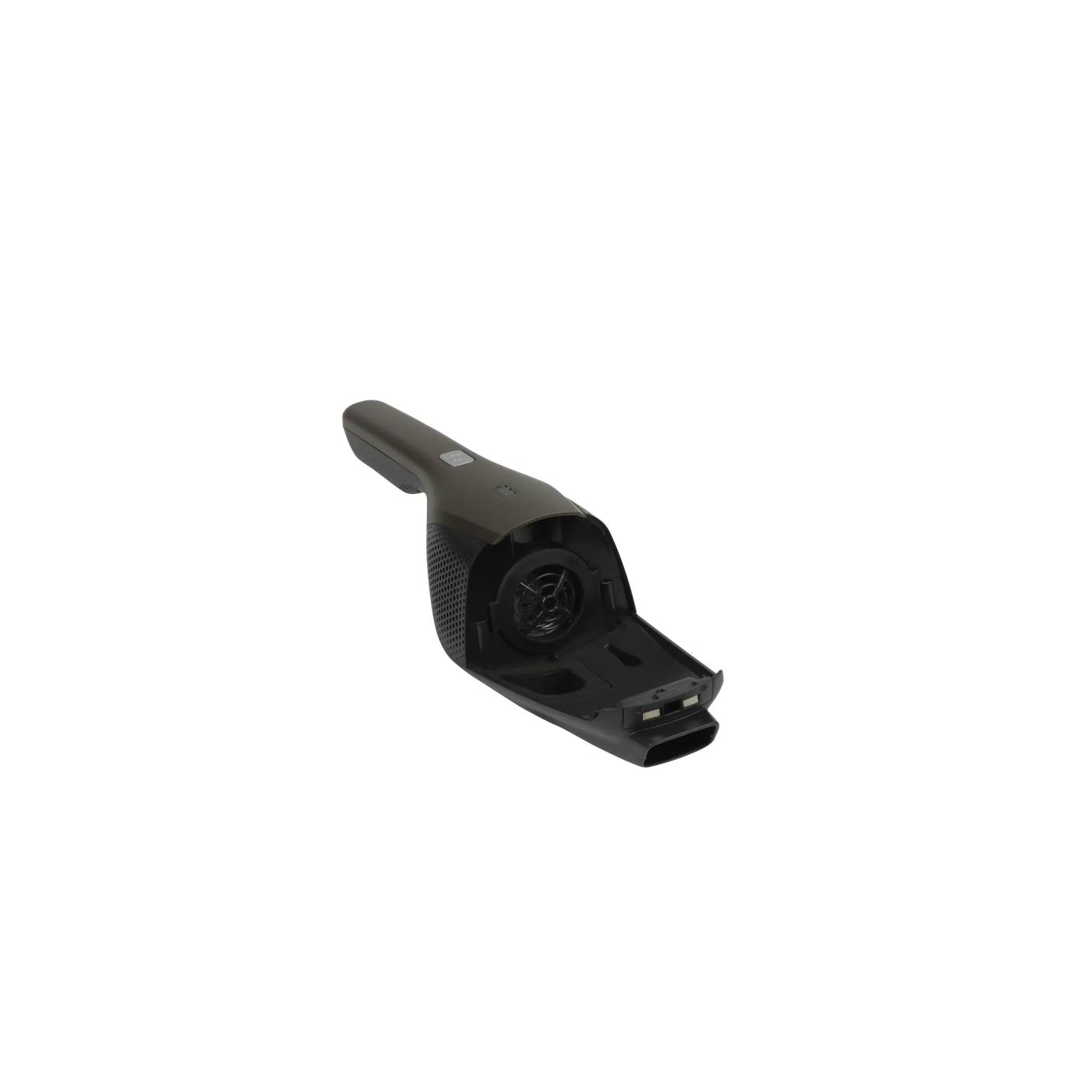 AEG Mango con motor y batería para CX7-2-B360 4055478202