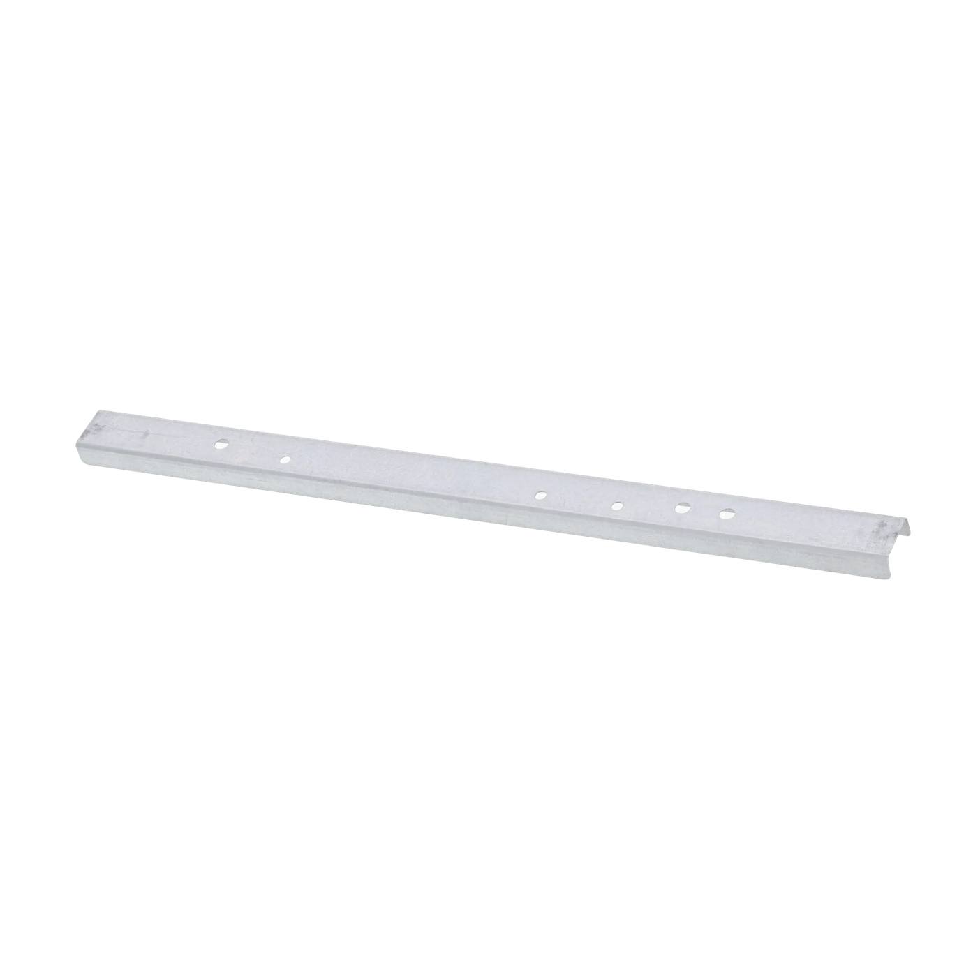 Electrolux feste topp, 140198563029